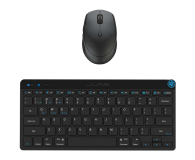 JLAB Go Work Bundle IEUGBKMGOBUNDLE4 - 1182645 - zdjęcie 1
